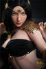 [US In-Stock] Best Japanese Sex Doll 166cm S32 Kitty