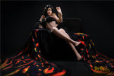 [US In-Stock] Best Japanese Sex Doll 166cm S32 Kitty
