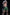 [US In-Stock] Blonde Sex Doll 165cm S29 Fenny – A Vision of Seduction