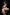 [US In-Stock] Best Japanese Sex Doll 166cm S32 Kitty