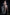 [US In-Stock] Blonde Sex Doll 165cm S29 Fenny – A Vision of Seduction