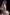 [US In-Stock] Blonde Sex Doll 165cm S29 Fenny – A Vision of Seduction