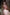 [US In-Stock] Blonde Sex Doll 165cm S29 Fenny – A Vision of Seduction