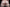 [US In-Stock] Blonde Sex Doll 165cm S29 Fenny – A Vision of Seduction