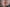 [US In-Stock] Blonde Sex Doll 165cm S29 Fenny – A Vision of Seduction