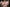 [US In-Stock] Best Japanese Sex Doll 166cm S32 Kitty