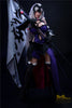 Anime Sex Doll 165cm S15 Eva Jeanne d’Arc Fate