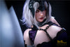 Anime Sex Doll 165cm S15 Eva Jeanne d’Arc Fate