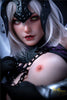 Anime Sex Doll 165cm S15 Eva Jeanne d’Arc Fate
