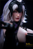 Anime Sex Doll 165cm S15 Eva Jeanne d’Arc Fate
