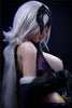 Anime Sex Doll 165cm S15 Eva Jeanne d’Arc Fate