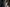[US In-Stock] Love Doll 166cm S26 Hedy – The Ultimate Realistic Companion