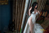 Love Dolls 166cm S26 Hedy