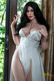 Love Dolls 166cm S26 Hedy