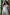 Love Dolls 166cm S26 Hedy
