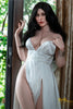 Love Dolls 166cm S26 Hedy