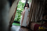 Love Dolls 166cm S26 Hedy