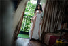 Love Dolls 166cm S26 Hedy
