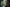 [US In-Stock] Love Doll 166cm S26 Hedy – The Ultimate Realistic Companion