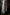 [US In-Stock] Love Doll 166cm S26 Hedy – The Ultimate Realistic Companion