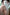 [US In-Stock] Love Doll 166cm S26 Hedy – The Ultimate Realistic Companion