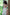 [US In-Stock] Love Doll 166cm S26 Hedy – The Ultimate Realistic Companion