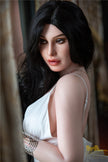 Love Dolls 166cm S26 Hedy
