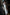 [US In-Stock] Love Doll 166cm S26 Hedy – The Ultimate Realistic Companion
