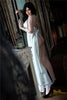 Love Dolls 166cm S26 Hedy