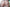 Hot Latina Milf Sex Doll 166cm S26 Hedy