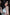 [US In-Stock] Love Doll 166cm S26 Hedy – The Ultimate Realistic Companion