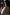 [US In-Stock] Love Doll 166cm S26 Hedy – The Ultimate Realistic Companion