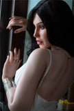 Love Dolls 166cm S26 Hedy
