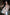 Love Dolls 166cm S26 Hedy