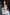 [US In-Stock] Love Doll 166cm S26 Hedy – The Ultimate Realistic Companion