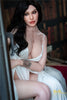 Love Dolls 166cm S26 Hedy