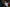 [US In-Stock] Love Doll 166cm S26 Hedy – The Ultimate Realistic Companion