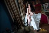 Love Dolls 166cm S26 Hedy