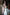 Love Dolls 166cm S26 Hedy