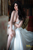 Love Dolls 166cm S26 Hedy
