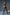 Life Size Sex Doll 166cm Minus S26 Hedy