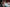 [US In-Stock] Love Doll 166cm S26 Hedy – The Ultimate Realistic Companion