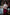 [US In-Stock] Love Doll 166cm S26 Hedy – The Ultimate Realistic Companion