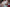 Love Dolls 166cm S26 Hedy
