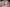 [US In-Stock] Love Doll 166cm S26 Hedy – The Ultimate Realistic Companion