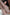 Love Dolls 166cm S26 Hedy