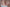 Hot Latina Milf Sex Doll 166cm S26 Hedy