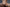 Life Size Sex Doll 166cm Minus S26 Hedy