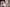 [US In-Stock] Love Doll 166cm S26 Hedy – The Ultimate Realistic Companion