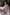 Love Dolls 166cm S26 Hedy